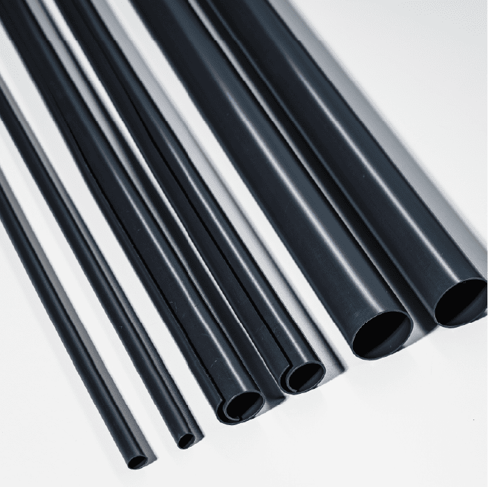 ポリエチレン（PE）