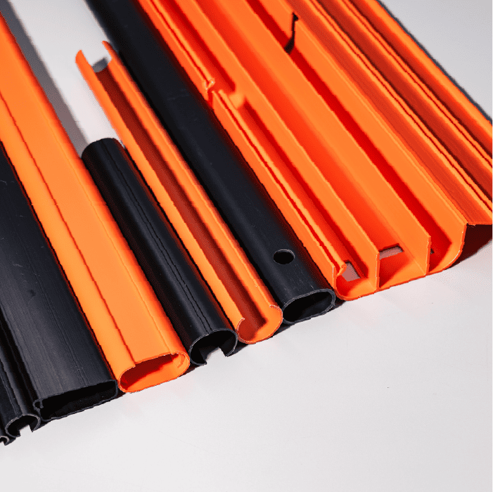 ポリプロピレン（PP）