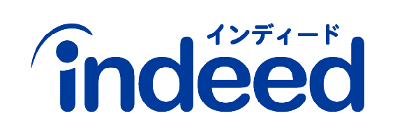 indeed インディード